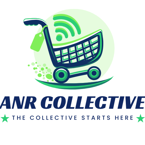 Anrcollective 